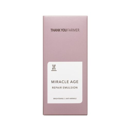 MIRACLE-AGE-REPAIR-EMULSION1