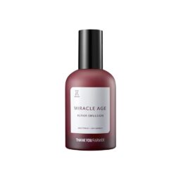 MIRACLE-AGE-REPAIR-EMULSION2.jpg