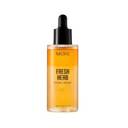 Nacific-Fresh-Herb-Origin-Serum