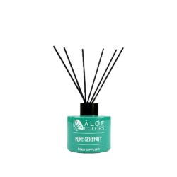 Pure_serenity_reed_diffuser_PRASINO1.