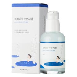 ROUNDLAB_BirchJuiceMoisturizingSerum