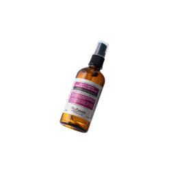 SILK FLOWER BODY PILLOW SPRAY THE PIONEARS