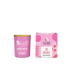 So-Velvet-Soy-Candle1.