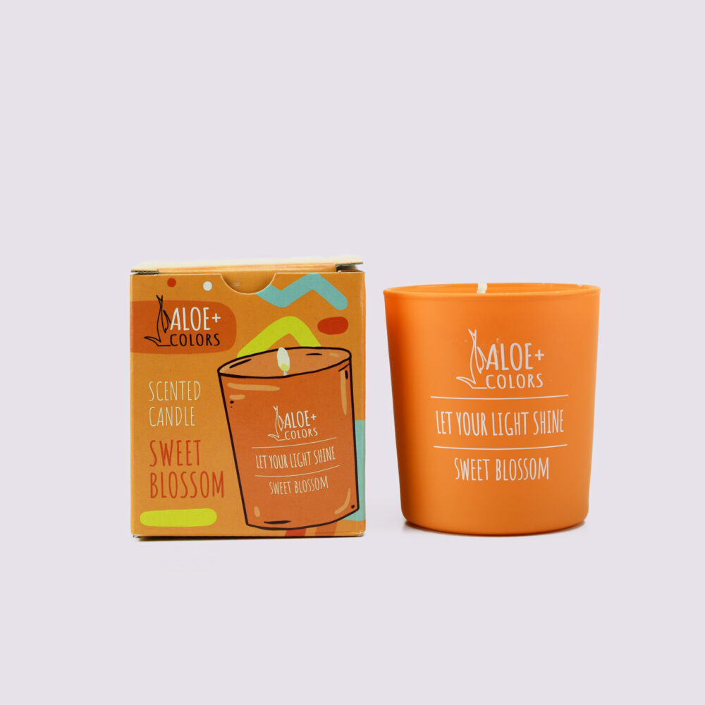 Sweet-Blossom-Candle-1