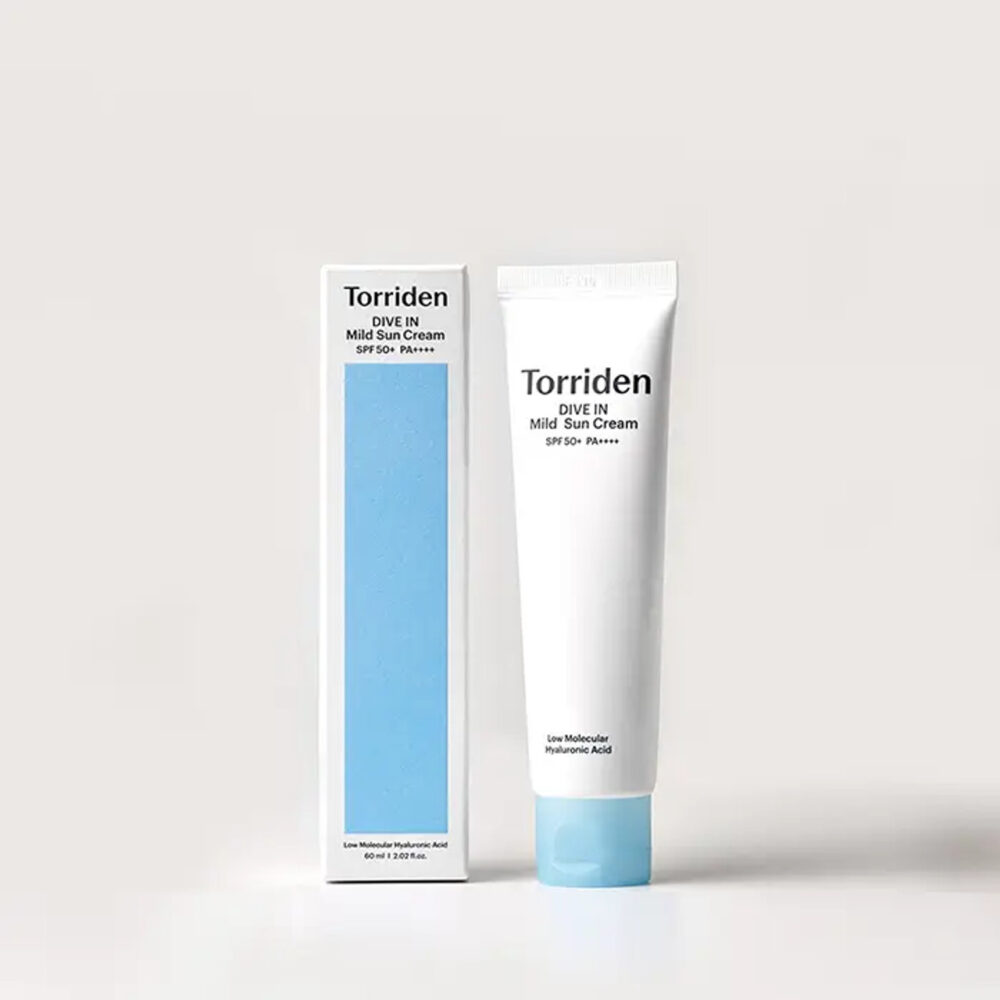 TORRIDEN_dive_in_mild_sunscreen