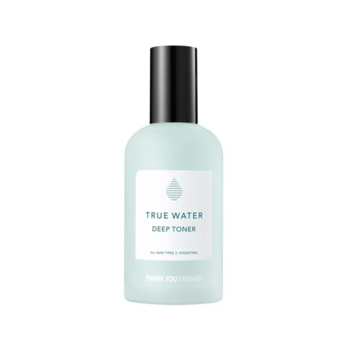 TRUE-WATER-DEEP-TONER1.jpg