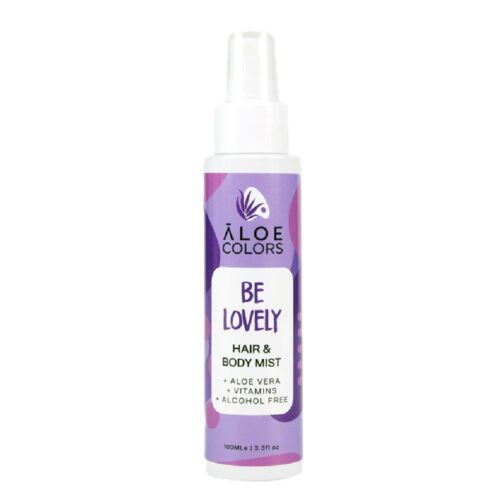 aloe-colors-Be_Lovely_Mist.