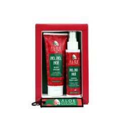 aloe-colors-Ho-ho-ho-Box-Body-Cream-Hair-Body-Mist-