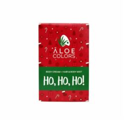 aloe-colors-Ho-ho-ho-gift-Box-Body-Cream-Hair-Body-Mist