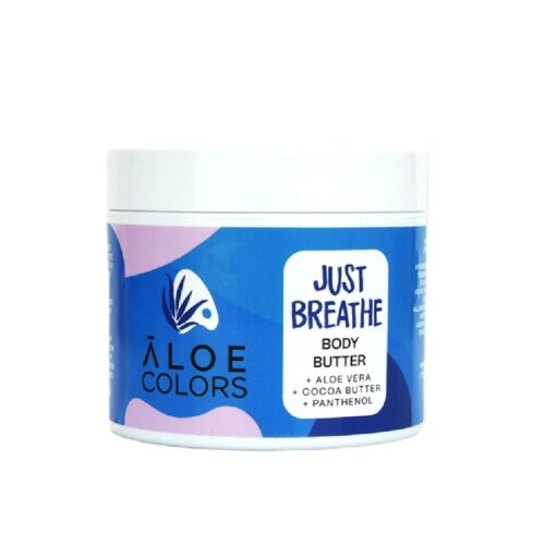 aloe-colors-Just-Breathe-Body-Butter-1