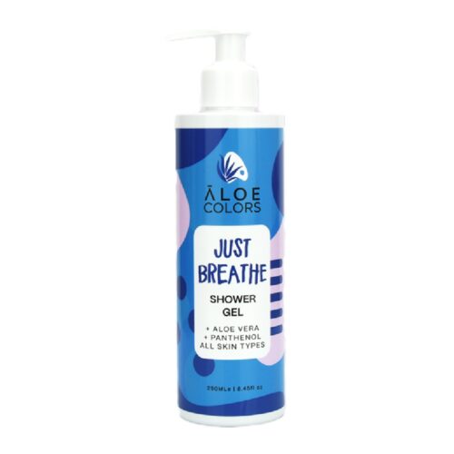 aloe-colors-Just-Breathe-Shower-Gel-1