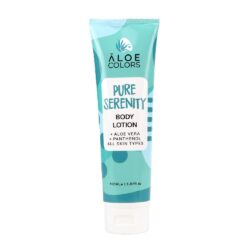 aloe-colors-Pure-Serenity-Body-Lotion.