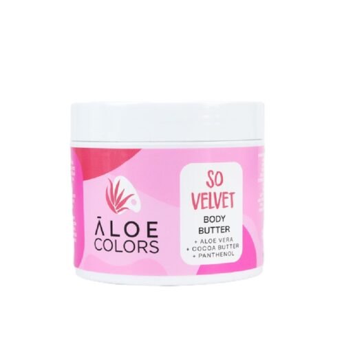 aloe-colors-So_Velvet_body-Butter.