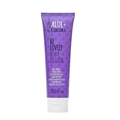 aloe-colors-body-lotion-be-lovely-150ml