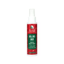 aloe-colors-ho-ho-ho-hair-and-body-mist