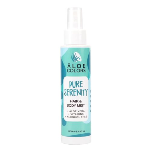 aloe-colors-pure-serenity-hair-and-body-mist.