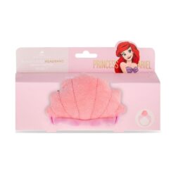 ariel headband