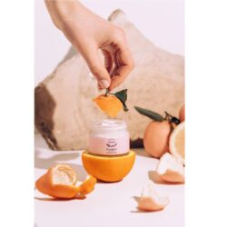 aurora vitamin c face cream1