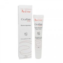 avene-cicalfate-levres-baume-reparateur-tube-de-