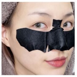 batman mask