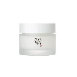 beauty of joseon dynasty cream