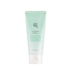 beauty of joseon green cleansing gel