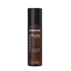 bor tox peptide toner medipeel