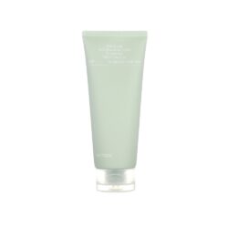 cica bha acne foam