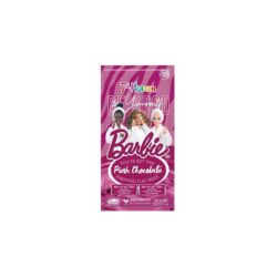 clay-mask-barbie-pink-chocolate-10ml