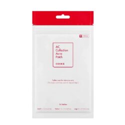 cosrx-acne-patch-1