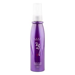 Daeng gi meo ri vitalizing hair essence