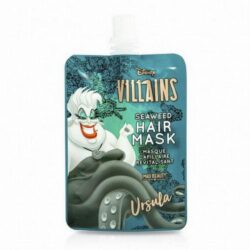 disney-villains-ursula-hair-mask