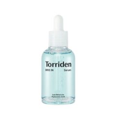 dive-in-serum-torriden1.jpg