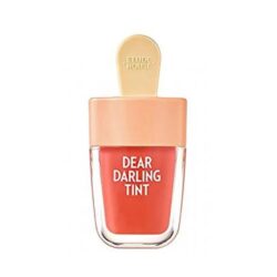 etude-house-dear-darling-water-gel-tint-ice-cream-or205.