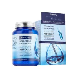 farmstay collagen ampoule1