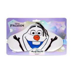 frozen-sleep-mask-olaf