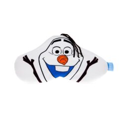 frozen-sleep-mask-olaf2