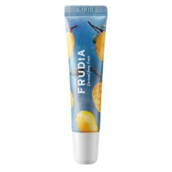 frudia-honey-sleep-lip-mask-mango,