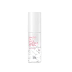 g9 skin face serum