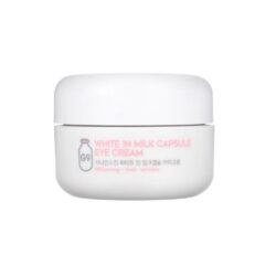 g9skin-white-in-milk-capsule-eye-cream-