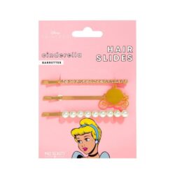 hair clips