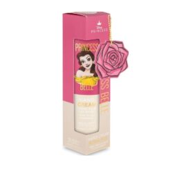 hand cream belle et