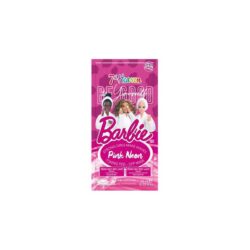 -heaven-peel-off-mask-barbie-pink-neon-10ml