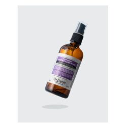 hypnosis body n pillow spray