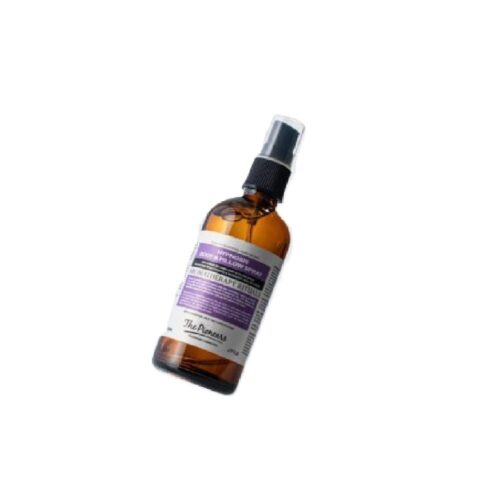 hypnosis-body-n-pillow-spray-500x500