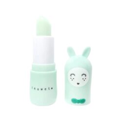 inuwet-baume_a_levres-bunny_fruity-pomme_vert2