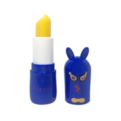 Inuwet-kiwi-blue-super-hero-flash-boy-lip-balm