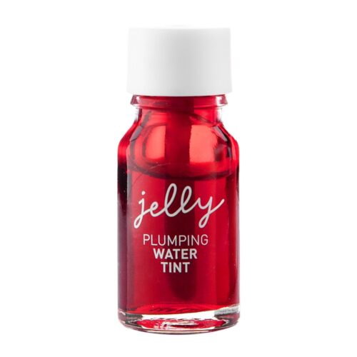 jelly plumping water tint 03.1