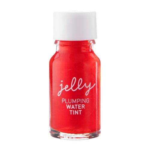 jelly plumping water tint 04