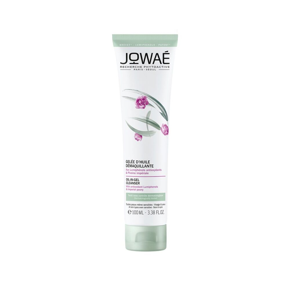 jowae-gel-oil-cleanser1.jpg